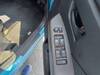 SUBARU JUSTY