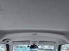 SUBARU JUSTY
