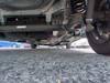 SUBARU JUSTY