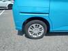 SUBARU JUSTY