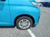 SUBARU JUSTY