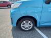 SUBARU JUSTY