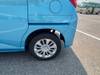 SUBARU JUSTY