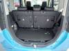 SUBARU JUSTY