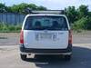 TOYOTA SUCCEED VAN