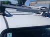 TOYOTA SUCCEED VAN