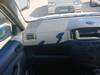 TOYOTA SUCCEED VAN