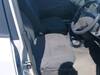 TOYOTA SUCCEED VAN