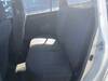 TOYOTA SUCCEED VAN