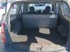 TOYOTA SUCCEED VAN