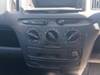 TOYOTA SUCCEED VAN