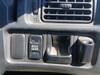 TOYOTA SUCCEED VAN