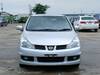 NISSAN WINGROAD