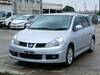 NISSAN WINGROAD