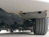 NISSAN WINGROAD