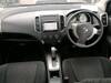 NISSAN WINGROAD