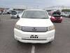 HONDA CROSS ROAD