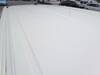 HONDA CROSS ROAD