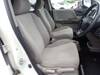 HONDA CROSS ROAD