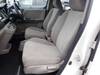 HONDA CROSS ROAD