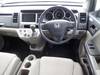 HONDA CROSS ROAD
