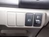 HONDA CROSS ROAD