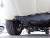 HONDA CROSS ROAD