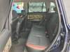 MAZDA VERISA