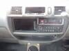 MAZDA BONGO VAN