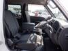 MAZDA BONGO VAN