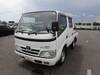 TOYOTA TOYOACE TRUCK