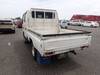 TOYOTA TOYOACE TRUCK