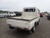 TOYOTA TOYOACE TRUCK
