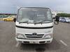 TOYOTA TOYOACE TRUCK