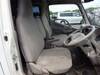 TOYOTA TOYOACE TRUCK