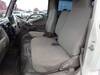 TOYOTA TOYOACE TRUCK