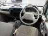 TOYOTA TOYOACE TRUCK