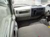 TOYOTA TOYOACE TRUCK