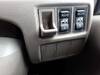 TOYOTA TOYOACE TRUCK