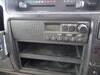 TOYOTA TOYOACE TRUCK