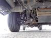 TOYOTA TOYOACE TRUCK