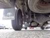 TOYOTA TOYOACE TRUCK