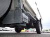 TOYOTA TOYOACE TRUCK
