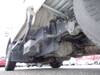 TOYOTA TOYOACE TRUCK