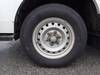 TOYOTA TOYOACE TRUCK