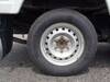TOYOTA TOYOACE TRUCK