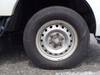 TOYOTA TOYOACE TRUCK