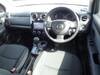 MAZDA VERISA