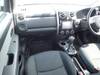MAZDA VERISA