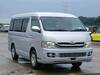TOYOTA HIACE WAGON